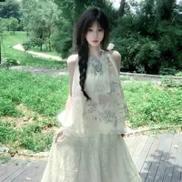 Bạch Bích Nhi