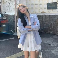 Nguyệt Sơ Hạ (gvcn)