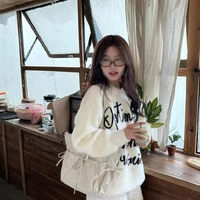 Đinh Trang Thảo