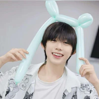 Trần Dịch Hằng_em