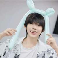 Trần Dịch Hằng_em