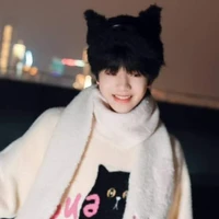 Trương Hàm Thụy