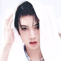 Trương Quế Nguyên