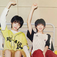 Hana_nhỏ t/g