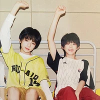 Hana_nhỏ t/g