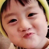 Trần Dịch Hằng_5 tuổi