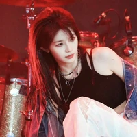 Từ Sở Văn *cô*