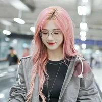 Trịnh Đan Ny