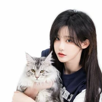 Vương Hiểu Giai