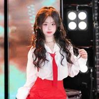 Ava