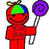 C00lkid