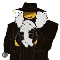 Mafioso