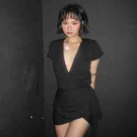 Lê Ánh Nhật.