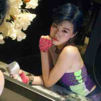 Nguyễn Diệu Huyền.