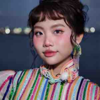 Phương Mỹ Chi.