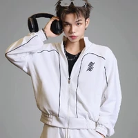 Lê Bin Thế Vĩ