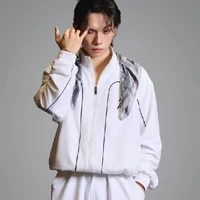 Bạch Hồng Cường