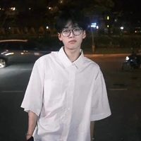 Nguyễn Đoàn Trung Anh