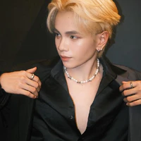 Phạm Văn Tâm