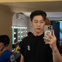 Thái Lê Minh Hiếu