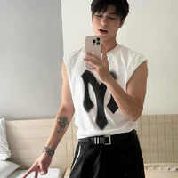 Nguyễn Đức Luyện