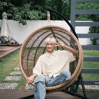 Nguyễn Văn Liêm