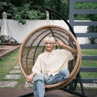 Nguyễn Văn Liêm
