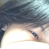 t/g khờ
