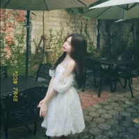 Ngọc Huyền ( nữ 9)