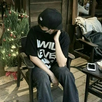 Nhật Minh ( nam 9)