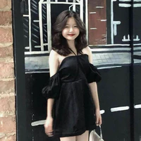 Mỹ Duyên ( bạn nữ 9)