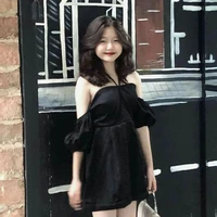 Mỹ Duyên ( bạn nữ 9)