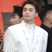 Đặng Thành An[ negav]