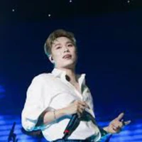 Trần Đăng Dương