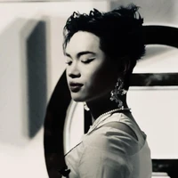 Nguyễn Thanh Pháp_Pháp Kiều