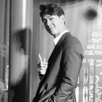 Nguyễn Trường Sinh
