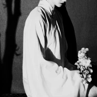 Phạm Linh Lan_dâu thứ