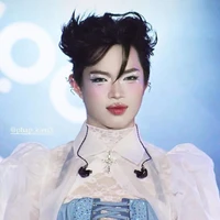 Nguyễn Thiện Pháp - Pháp Kiều