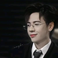 Lê Quang Hùng - Quang Hùng MasterD