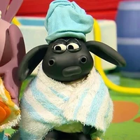 Beeeeeeee tác giả