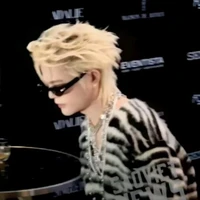 Nguyễn Quang Anh - Rhyder