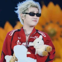 Hoàng Đức Duy - Captainboy