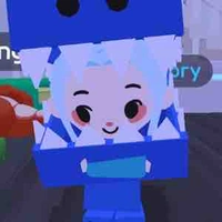 T/g nìiii
