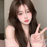 Lục Trinh Thanh