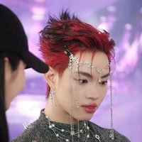 NGUYỄN THANH PHÁP(PHÁP KIỀU) 