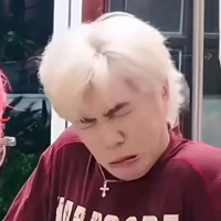 Nhóm Duy