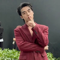 Đỗ Hải Đăng