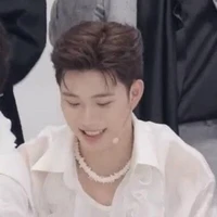 Trần Đăng Dương