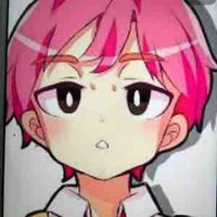Hiha
