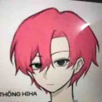 Tt hiha